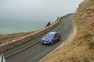 Credit: www.subaru.com/rally