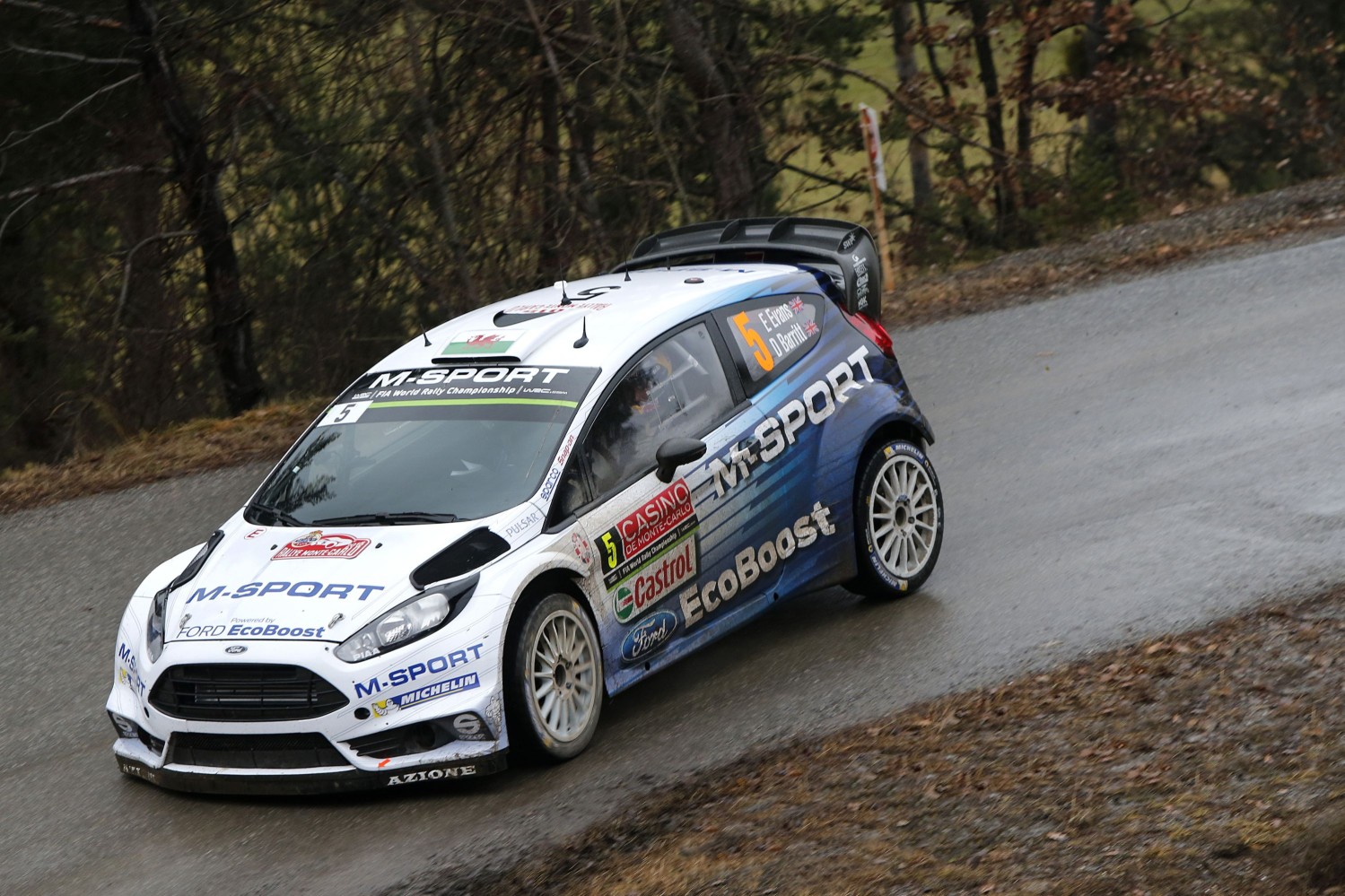 M sports. Ford Fiesta WRC 2015. Ford Fiesta Rally 2015. Ford Fiesta RS Rally. Ford Fiesta mk5 WRC.