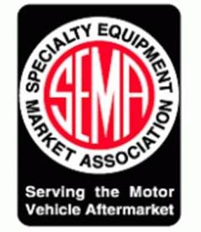 sema-logo